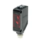 Cảm biến quang phản xạ gương E3Z-B86 của Omron - header