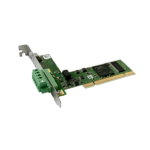 Card PC PCI mạng DeviceNet CIFX 50-DN của Hilscher - HEADER