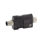 Đầu nối chuyển đổi IO-Link analog output 10VDC 5000-00501-2210000 - HEADER