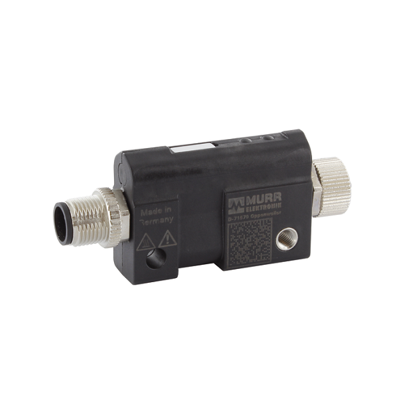 Đầu nối chuyển đổi IO-Link analog output 10VDC 5000-00501-2210000 - HEADER