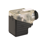 Đầu nối van FORM A 18MM SVS 7000-29481-0000000