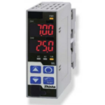 Đồng hồ đo pH lắp trên DIN-rail có truyền thông RS-485 WIL-102-PH, C5-header