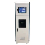 ECO:: WATCH - header