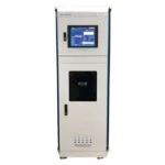 Máy đo Nitơ trong nước - ECOWATCH TN - header