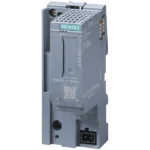 Mô-đun IO phân tán PROFINET ET 200SP 6ES7155-6AA02-0BN0 - header