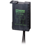 Mô-đun dập xung hồ quang cho mô-tơ 7.5kW 23104 - HEADER