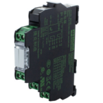 Rơ-le 24VDC DPDT 6A MIRO 52102