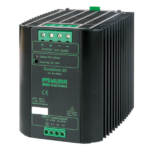 Bộ nguồn 3 pha DC 24V 20A Evolution 85002 - HEADER