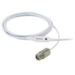 Cảm biến nhiệt hồng ngoại 500°C 4-20mA RD-715-HA-header