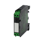 OPTO-COUPLER điện áp vào 5VDC output transistor 24V 1.2A AMMS 50041 - HEADER