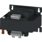 Biến áp cách ly 1 pha 400VA MTL Murrelektronik 86477 - header