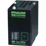 Bộ lưu điện DC 24V 3A 12s - header