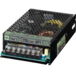 Bộ nguồn tổ ong DC 24V 10A - header