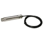Cảm biến nhiệt hồng ngoại 500°C - header
