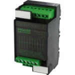 Mô đun 10 cặp diode Universal 300V 1A - header