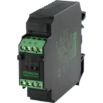 Rơ-le quang OPTO-COUPLER DC 24V 4A - header