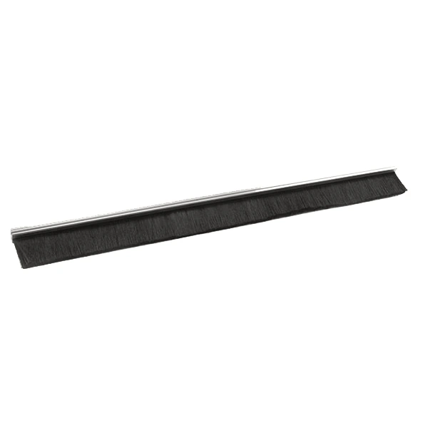Tấm đầu vào cáp có lược chắn bụi KDR-BES-U - header