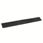 Tấm lược đầu vào cáp tủ điện Hawa 792mm - header