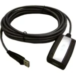 Cáp USB 2.0 mở rộng 5m cáp MODLINK MSDD - header