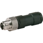 Đầu nối kiểu hàn chì M8 - header