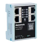 MQTT broker 700-462-MQB01 - header