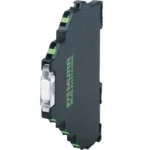 Rơ-le quang OPTO-COUPLER 526100 - header