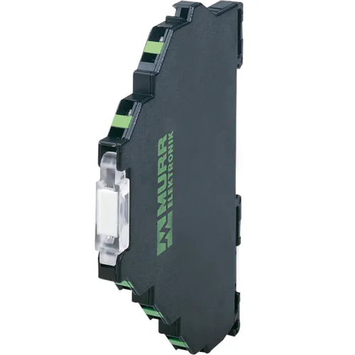 Rơ-le quang OPTO-COUPLER 526100 - header