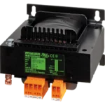 Biến áp cách ly 1 pha 3000VA 866157 - header