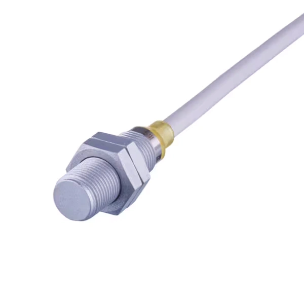 Cảm biến tiệm cận 4mm IFR205 - header