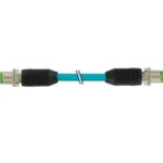 Cáp TPE bọc chống nhiễu dài 5m - header