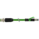 Cáp chống nhiễu dài 10m có 2 đầu nối - header