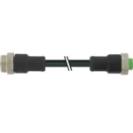 Cáp nguồn dài 5m 2 đầu nối Mini (7per8) - header