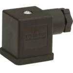 Đầu nối van form BI-11mm 7000-30005-0000000 - header