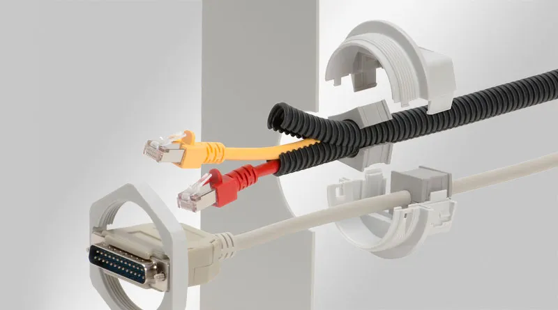 Ốc siết cáp kiểu tròn KVT - body2