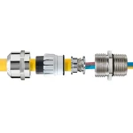Cable gland chống cháy nổ EMC M16 10065923 - header