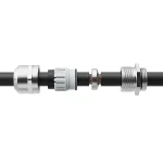 Cable gland chống cháy nổ EMC M50 10102977 - header