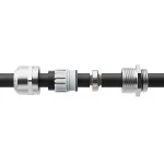 Cable gland chống cháy nổ EMC M63 10109993 - header