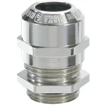 Cable gland chống cháy nổ LowTemp M40 10065951 - header