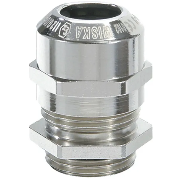 Cable gland chống cháy nổ LowTemp M40 10065951 - header