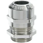 Cable gland chống cháy nổ M20 10065042 - header