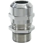 Cable gland chống cháy nổ M20 kèm MFD 2 lỗ 10110797 - header