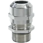 Cable gland chống cháy nổ M32 10065052 - header