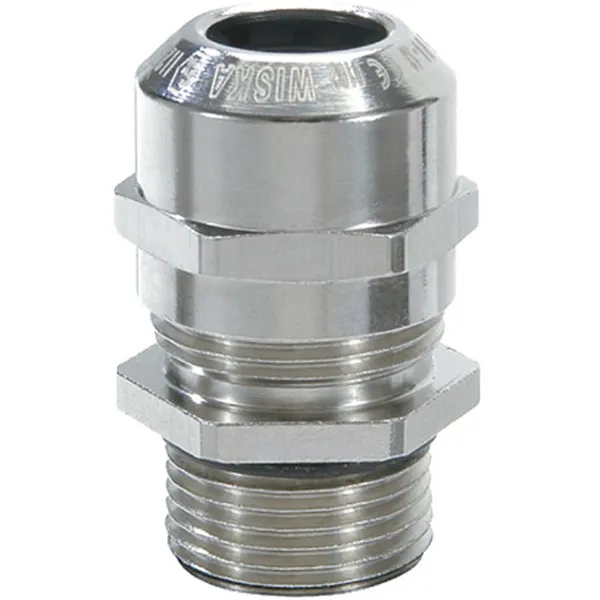 Cable gland chống cháy nổ M32 10065052 - header