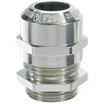 Cable gland chống cháy nổ NPT 3/4" 10101085 - header