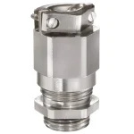 Cable gland chống cháy nổ có strain relief M32 10063074 - header