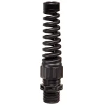 Cable gland nhựa chống cháy nổ Ex e M32 10103507 - header