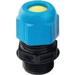 Cable gland nhựa chống cháy nổ Ex i M12 10103371 - header