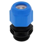 Cable gland nhựa chống cháy nổ Ex i M32 10110269 - header