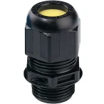 Cable gland nhựa chống cháy nổ Ex e LowTemp M32 10103433 - header