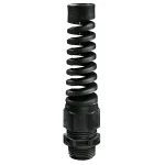 Cable gland nhựa chống cháy nổ Ex e M16 có ruột gà 10103494 - header